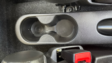 Fiat 500 1.0 Mild Hybrid 3dr Petrol Hatchback